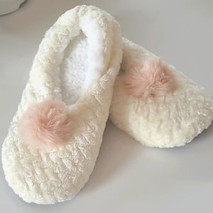 Slipper confy new